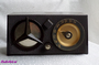 Arvin radio 851t
